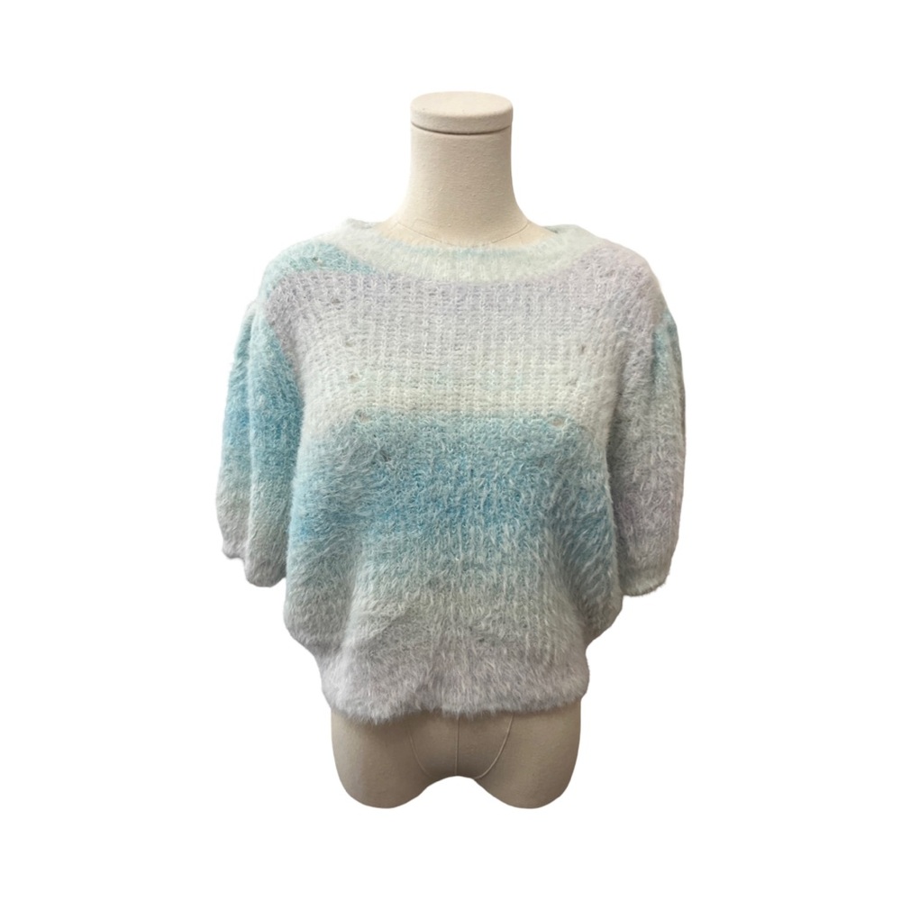 Wild Fable sweater - size Small